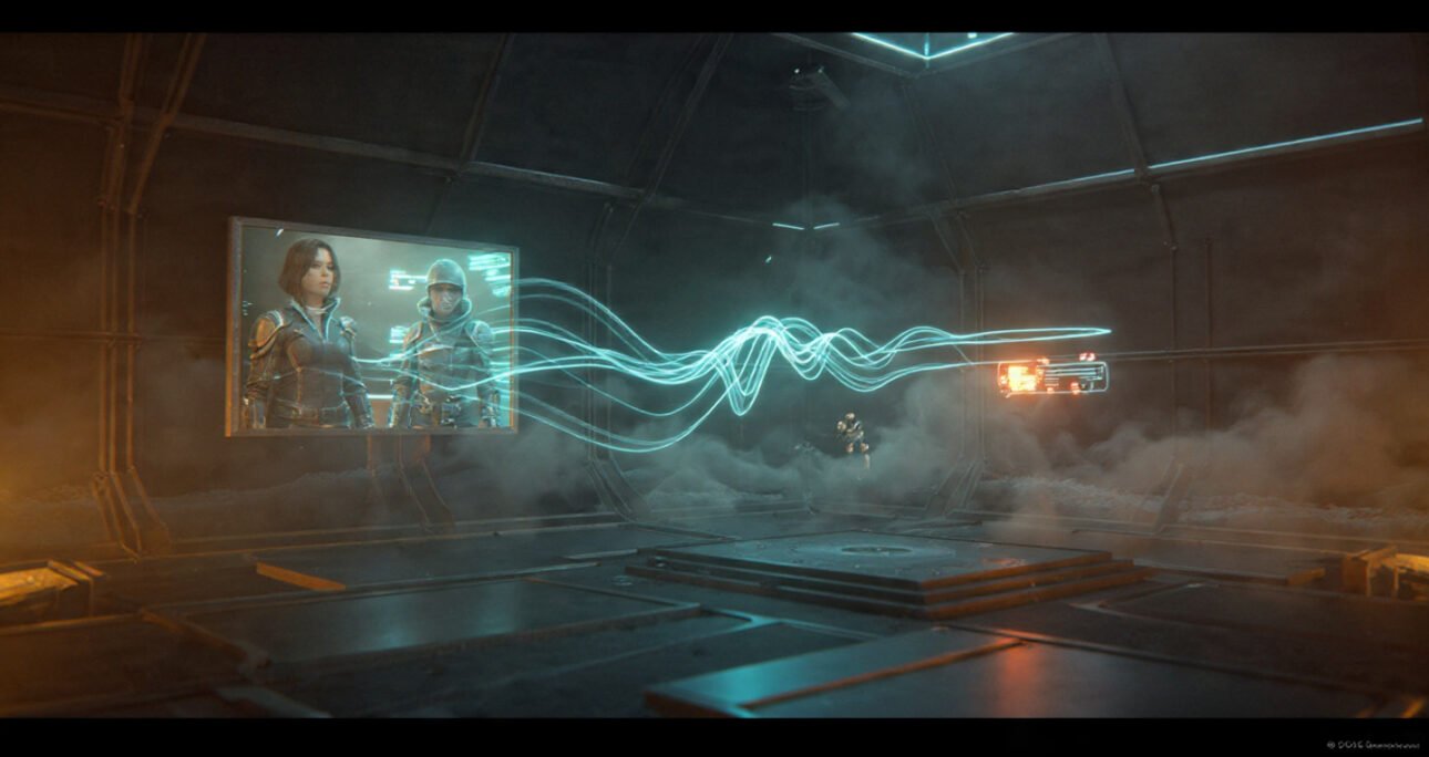 AI Image-to-Video: Mastering the Workflow for Professional Consistency