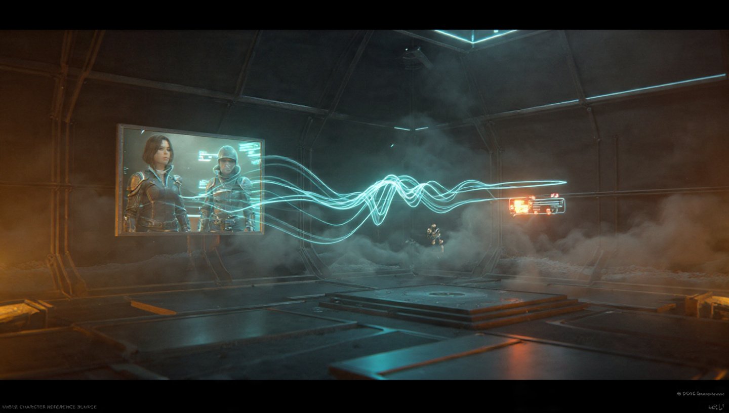 AI Image-to-Video: Mastering the Workflow for Professional Consistency