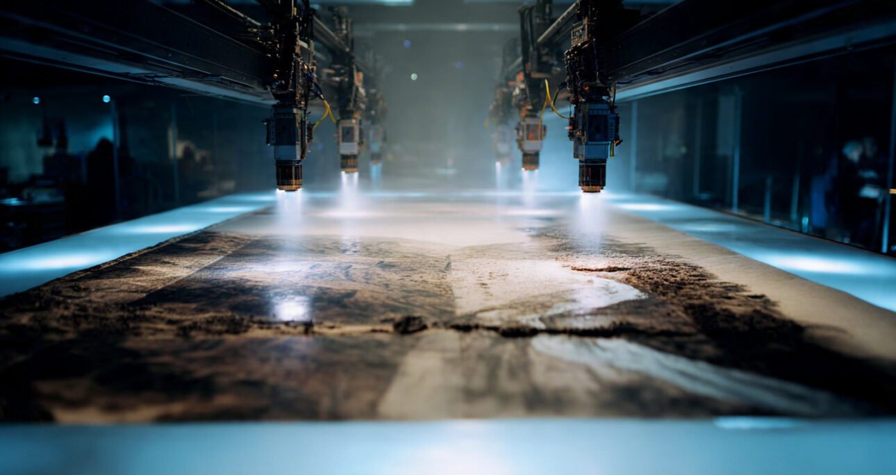 AI Upscaling Tools: Turn Low-Quality AI Images into High-Quality