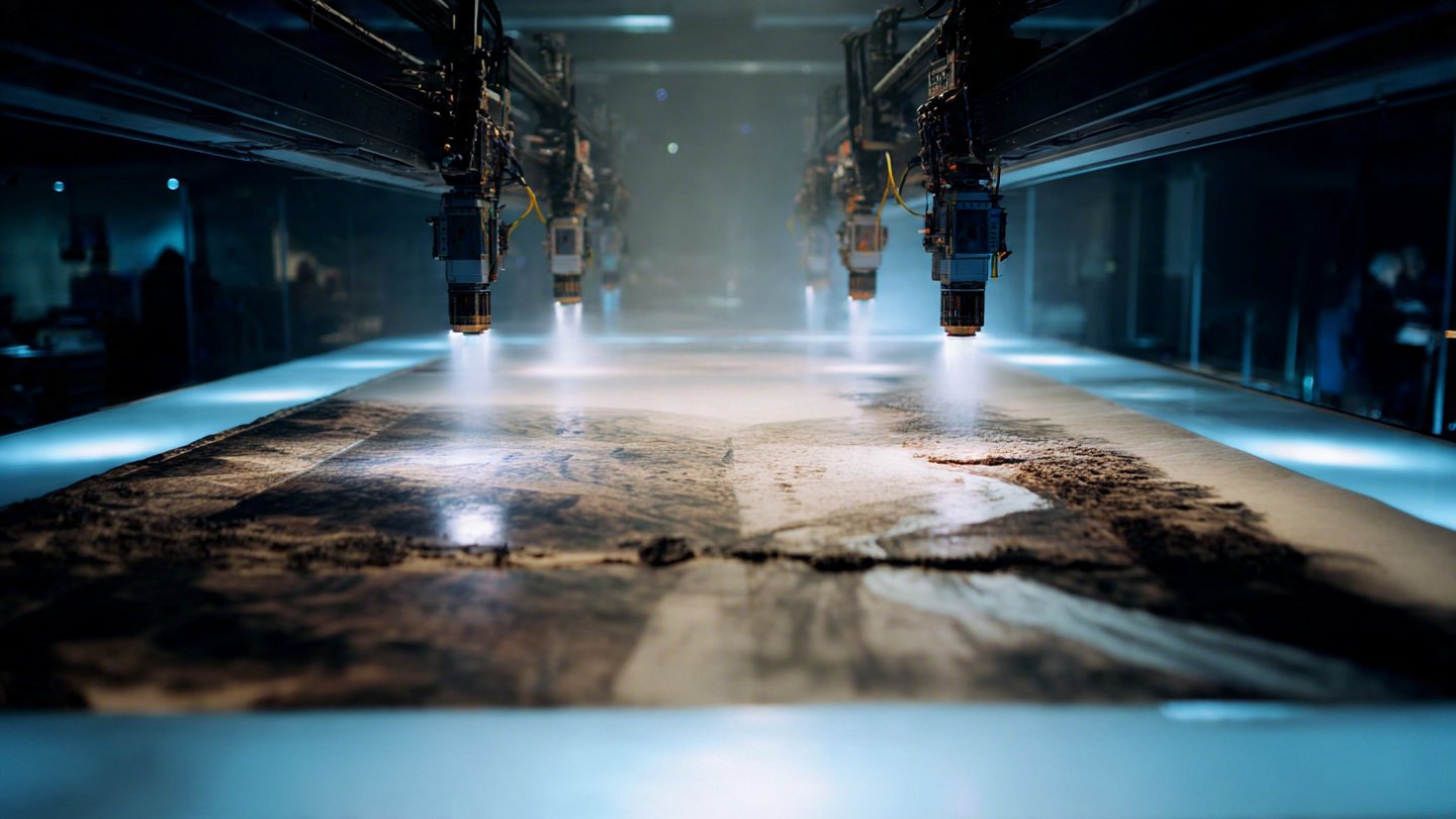 AI Upscaling Tools: Turn Low-Quality AI Images into High-Quality