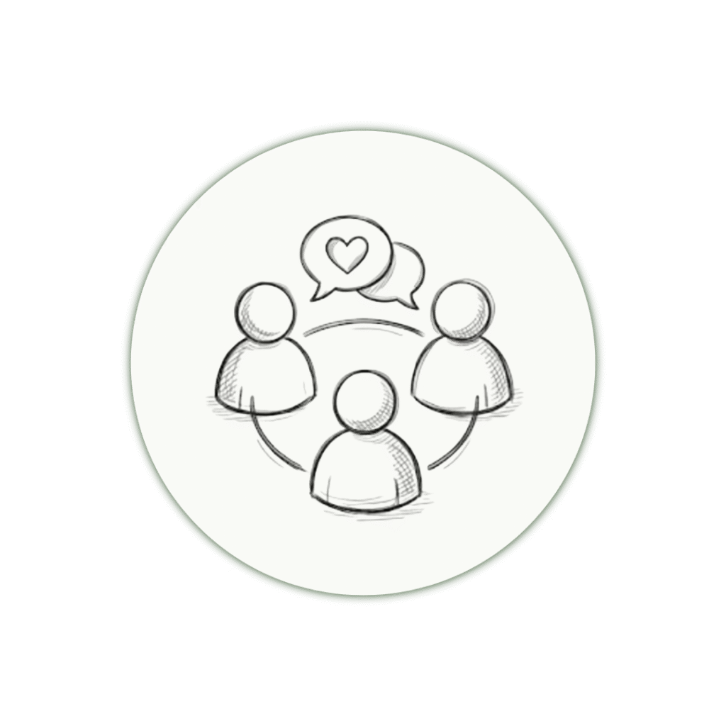 Fun community AI Creative Hub