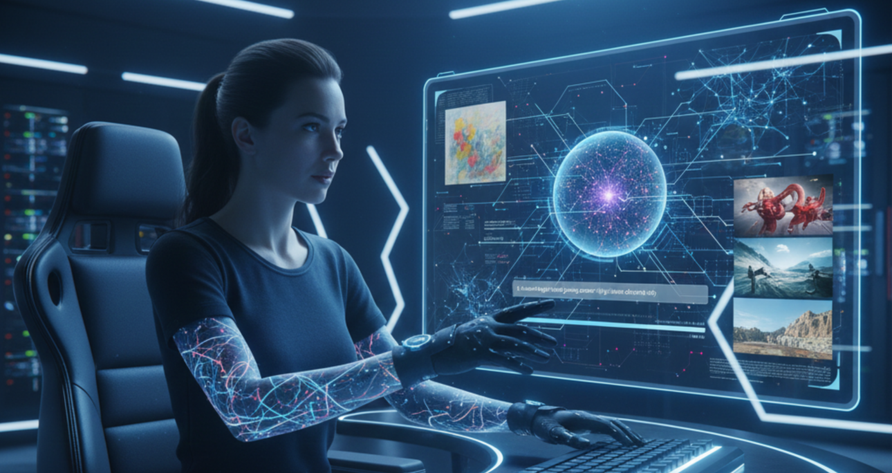 HiggsField Free Credits: How to Get and Use Them