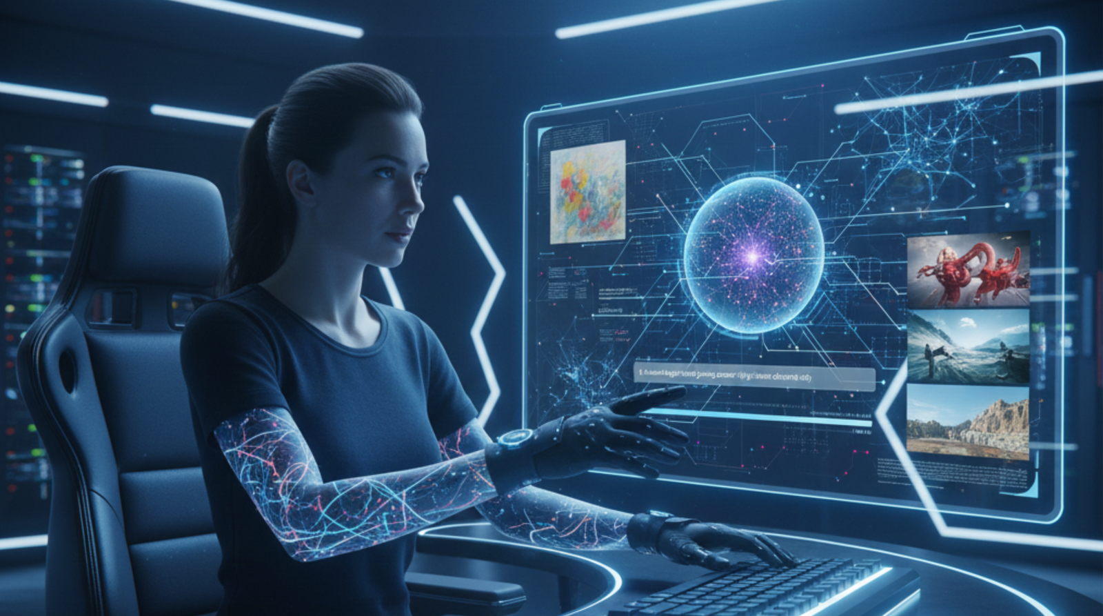 HiggsField Free Credits: How to Get and Use Them