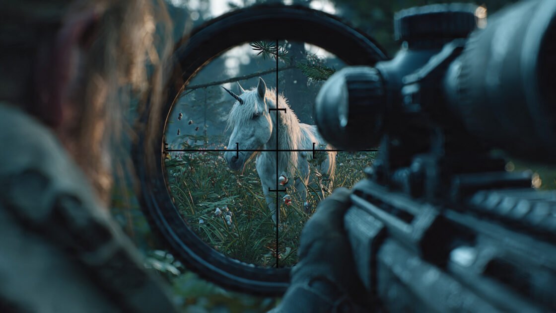 How To Create Cinematic AI Videos: A Step-by-Step Guide for Beginners