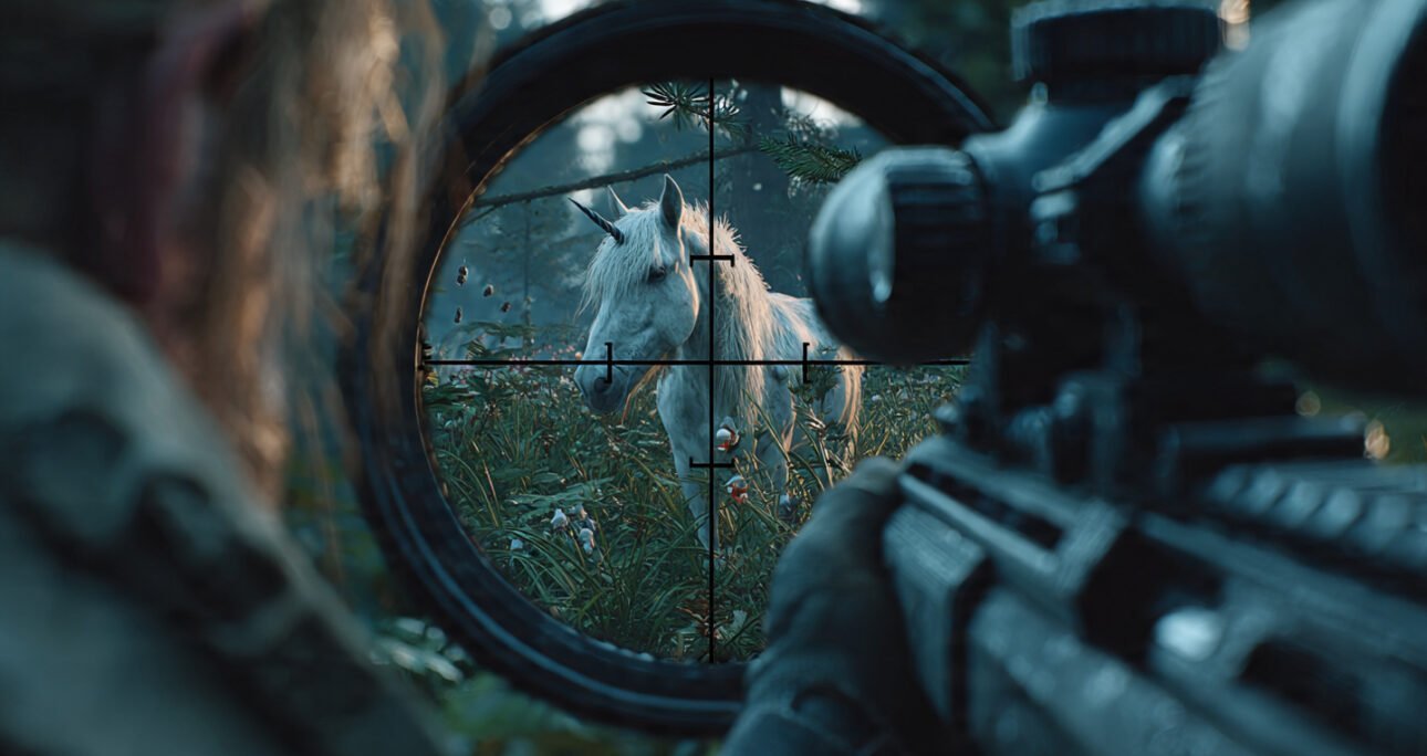 How To Create Cinematic AI Videos: A Step-by-Step Guide for Beginners