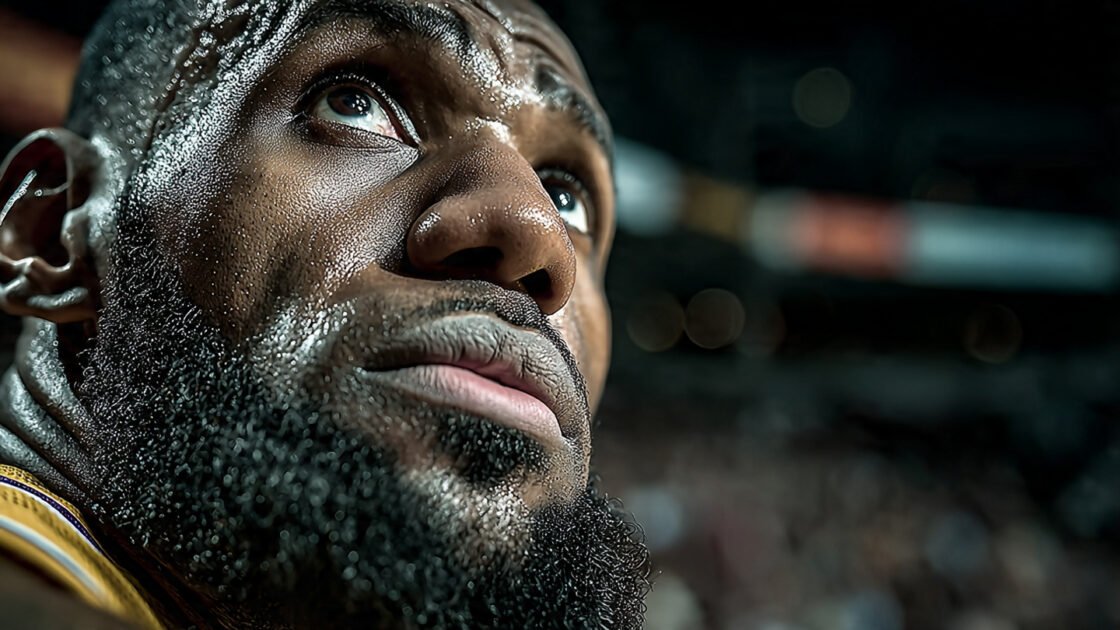 How to Create A Cinematic AI Ad: The Nano Banana Pro & Kling AI Workflow