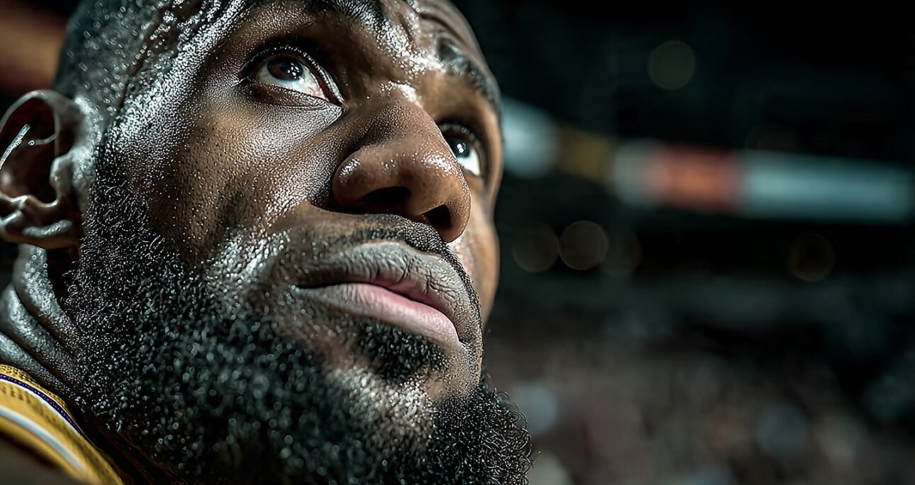 How to Create A Cinematic AI Ad: The Nano Banana Pro & Kling AI Workflow