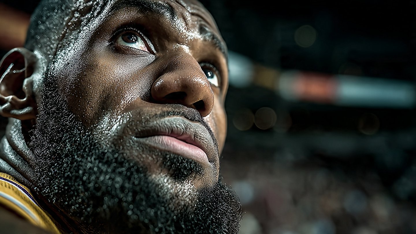 How to Create A Cinematic AI Ad: The Nano Banana Pro & Kling AI Workflow