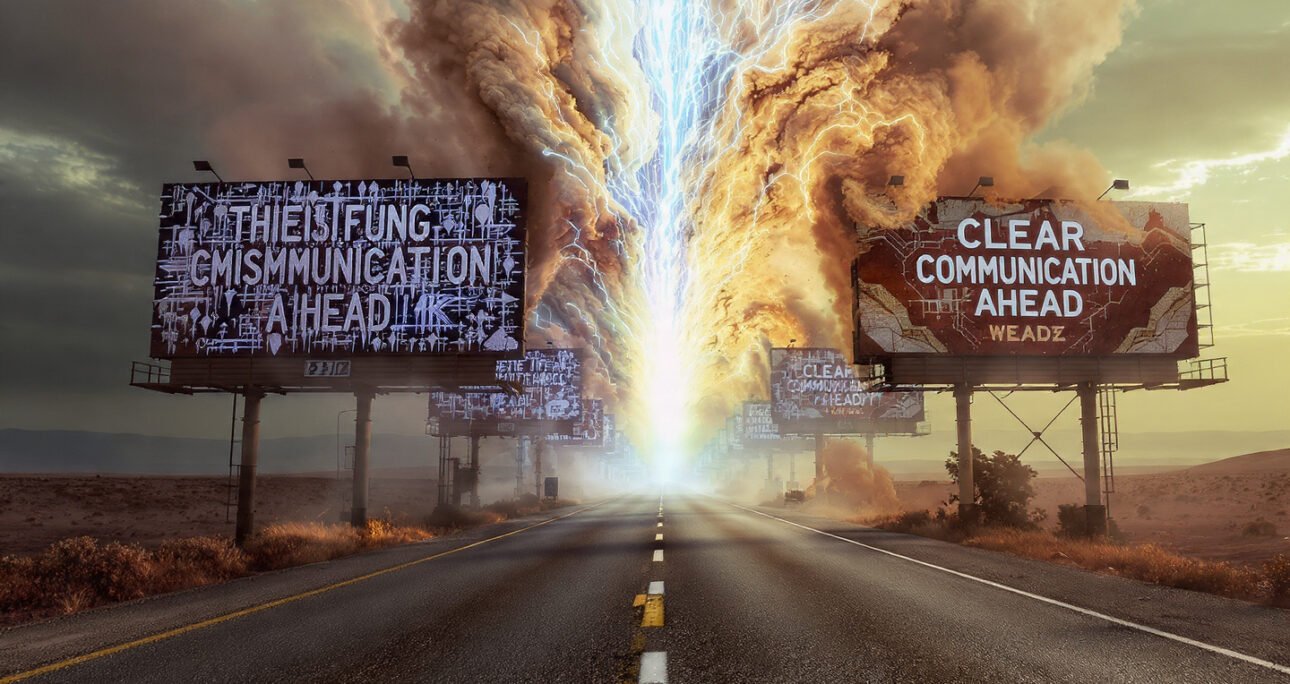 How to Get Correct Readable Text in Your AI Generated Images