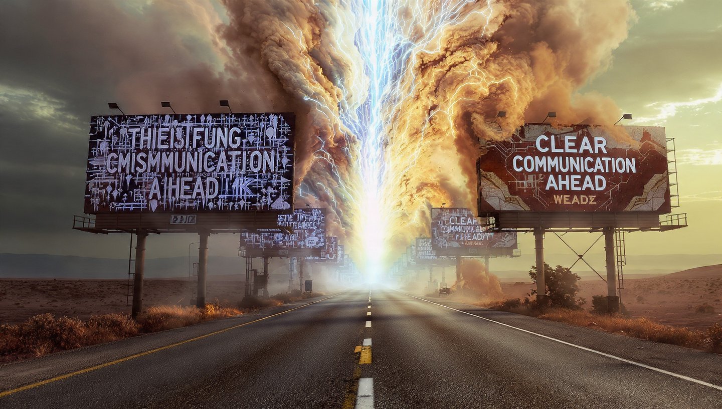 How to Get Correct Readable Text in Your AI Generated Images