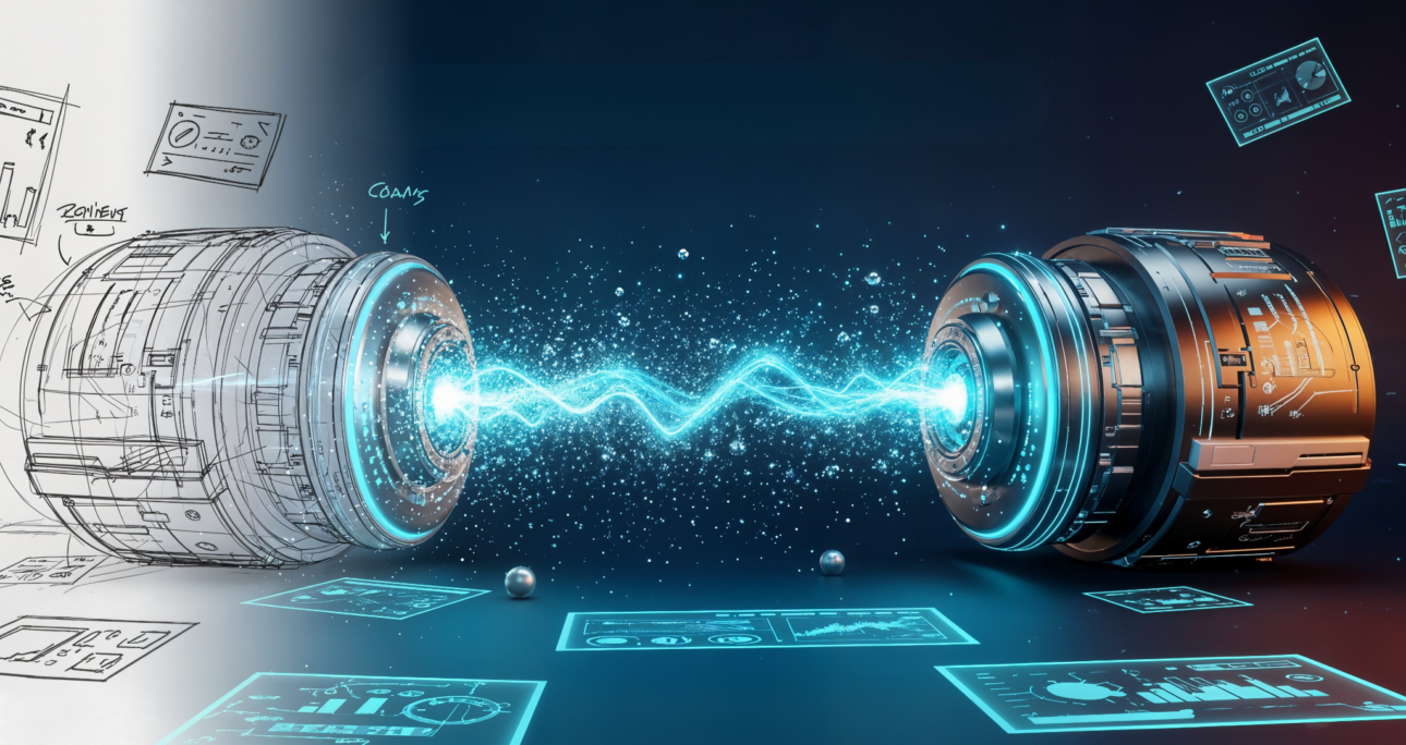 Mastering Image-to-Image for Professional AI Design