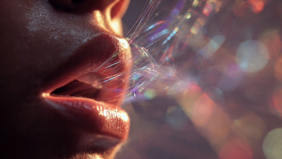 Mastering AI Lipsync for Business and Global Content