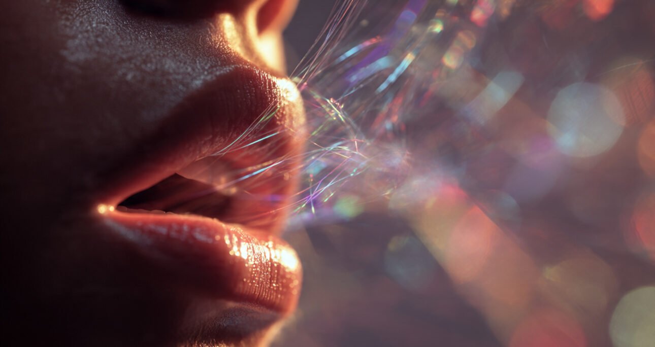 Mastering AI Lipsync for Business and Global Content