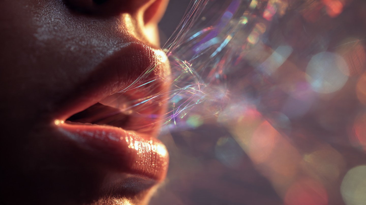 Mastering AI Lipsync for Business and Global Content