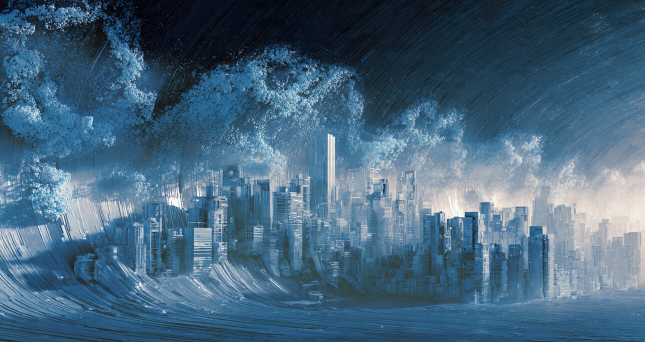 Mastering AI Vectorizing: How to Turn AI Images into High-Quality Logos and Prints