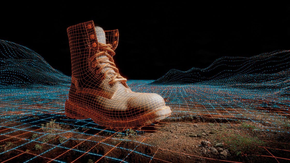 Product Placement 2.0: How to put Real Products into Any AI Environment