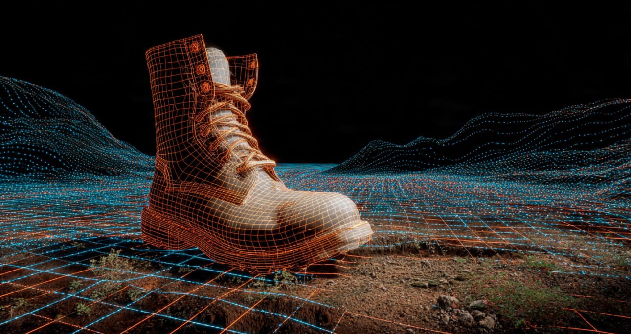 Product Placement 2.0: How to put Real Products into Any AI Environment