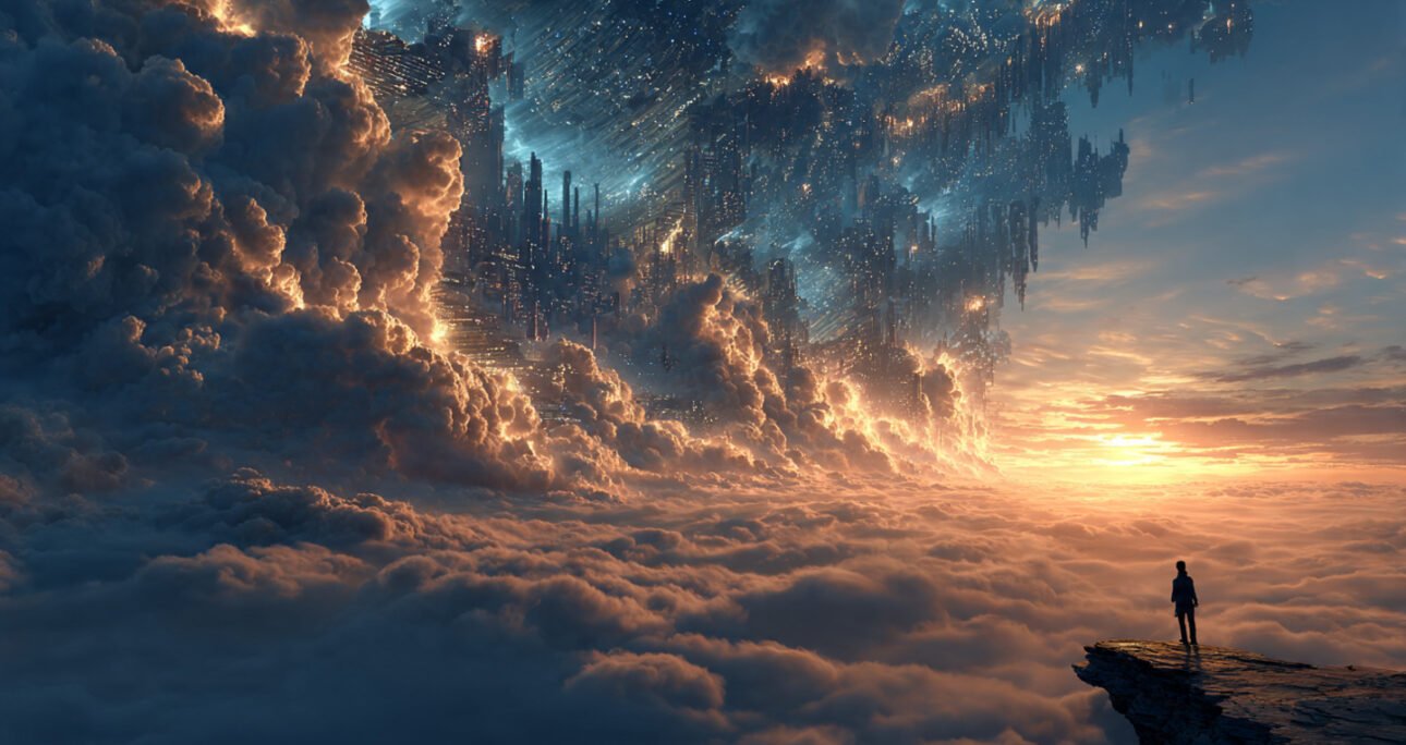 Prompt Engineering: The Photographer’s Guide to AI Imagery