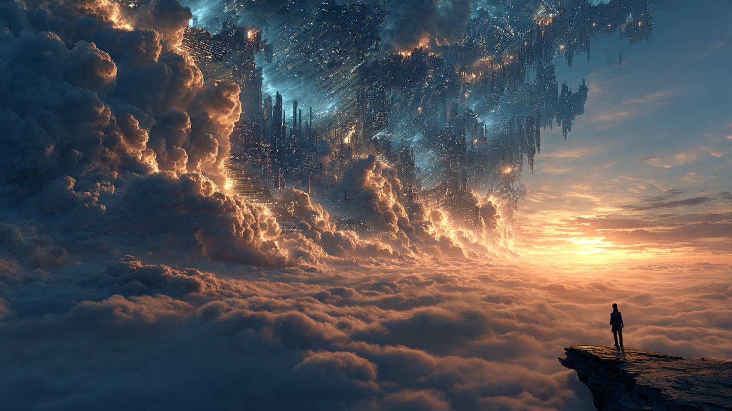 Prompt Engineering: The Photographer’s Guide to AI Imagery