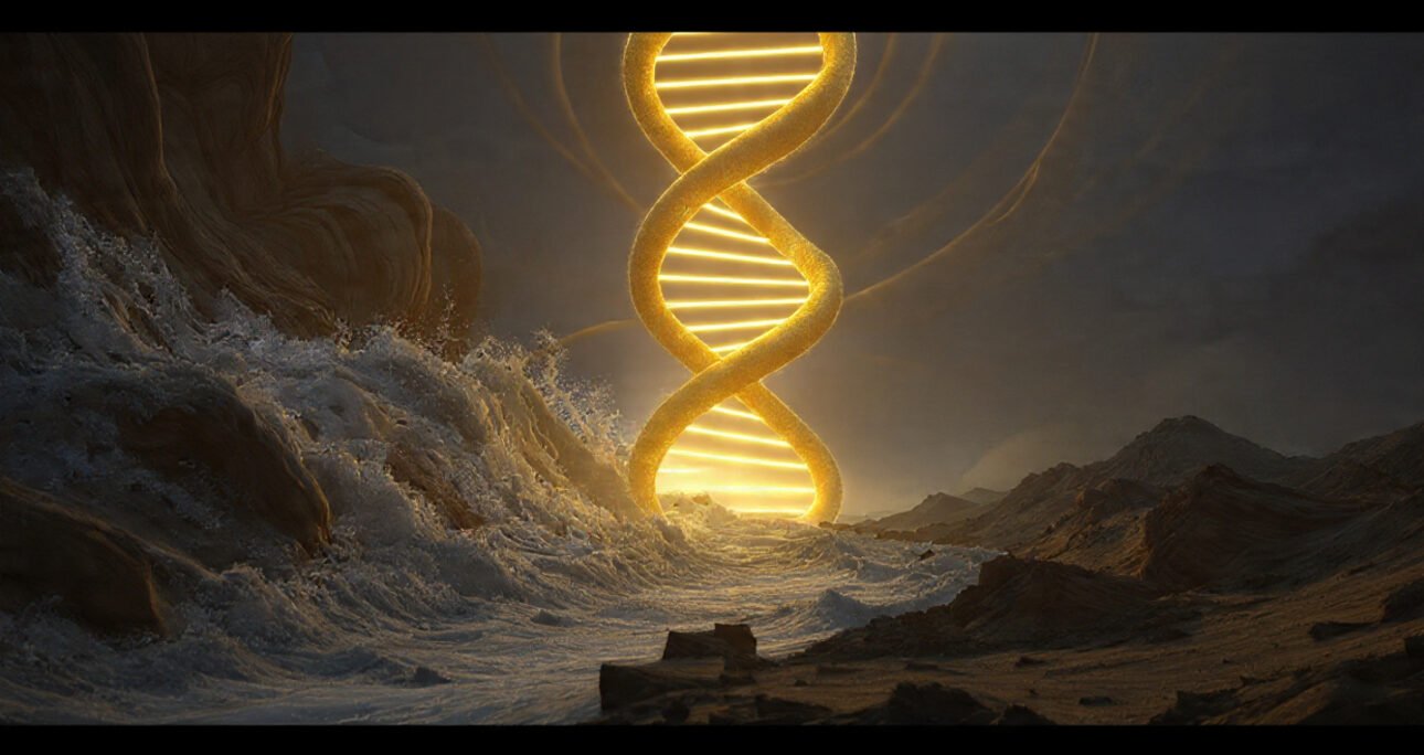 Style Reference Mastery: End Inconsistent Branding Forever with the –sref Visual DNA Enforcer