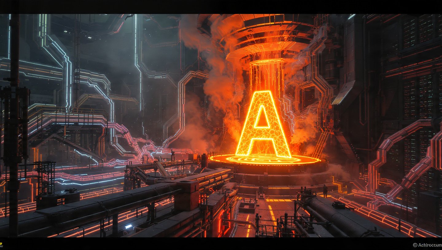 The Best LoRA is a Custom LoRA: How to Train Custom AI Models for Your Agency