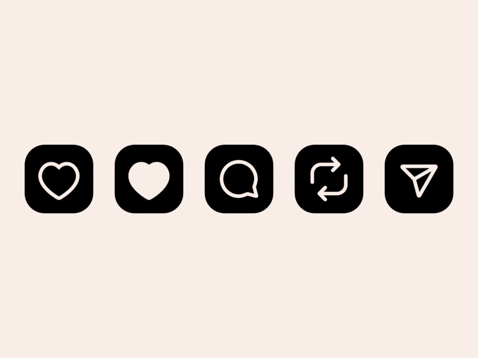 Build a brand ready for the future